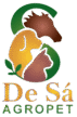 desaagropetjf.com.br