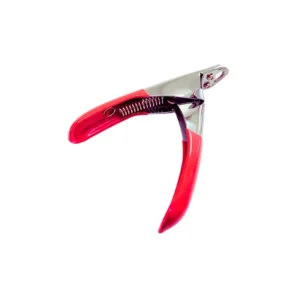 Cortador de Unhas para Cães Western Pet